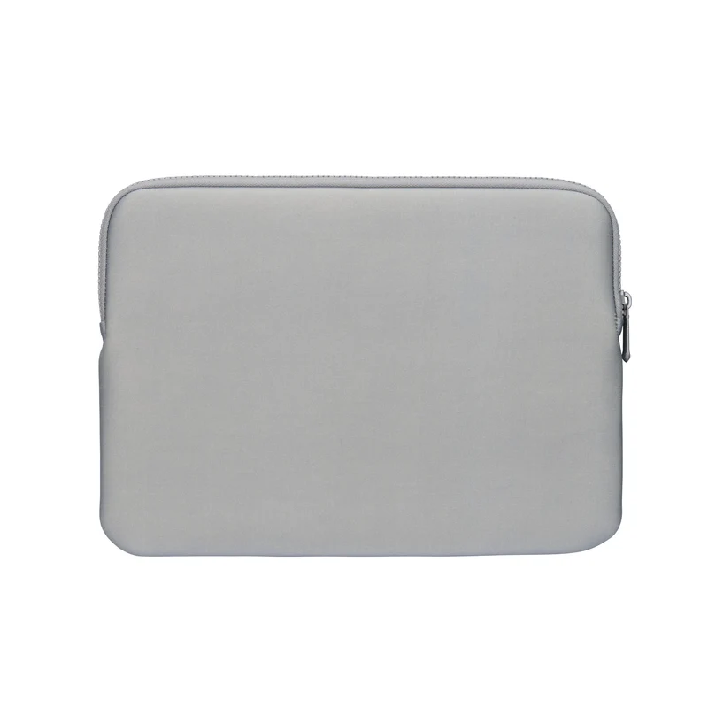 13–14-Zoll-Chromatic™-Hülle (grau)
