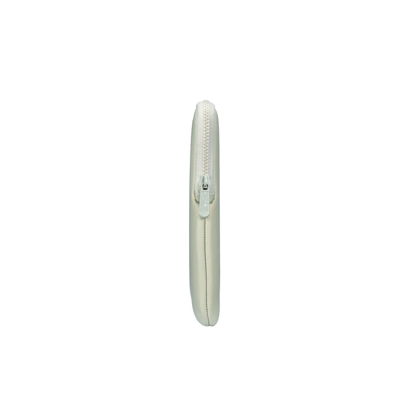 13–14-Zoll-Chromatic™-Hülle (grün)
