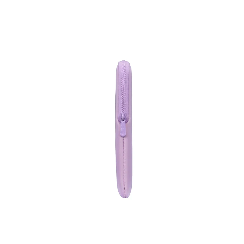 13–14-Zoll-Chromatic™-Hülle (lila)