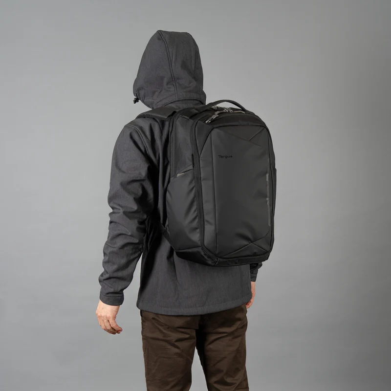 16-Zoll-Pro-Tek® Tech-Rucksack