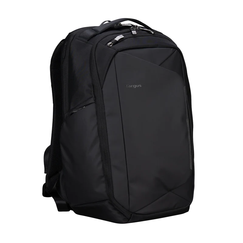 16-Zoll-Pro-Tek® Tech-Rucksack