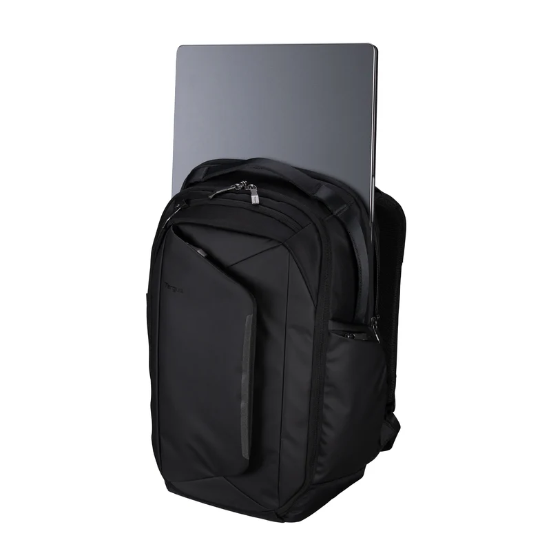 16-Zoll-Pro-Tek® Tech-Rucksack