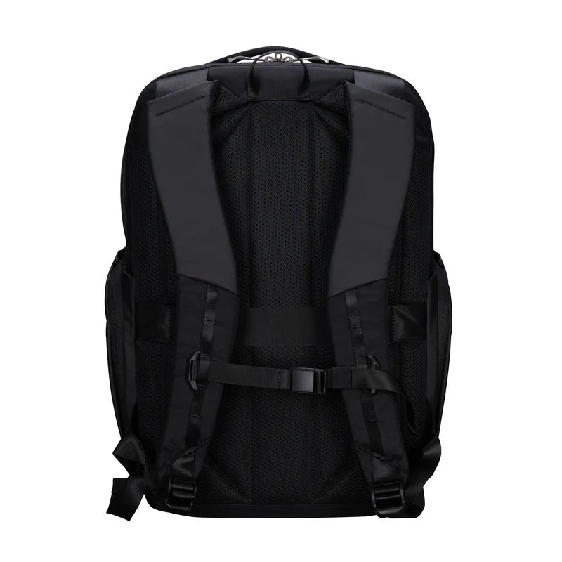 16-Zoll-Pro-Tek® Tech-Rucksack
