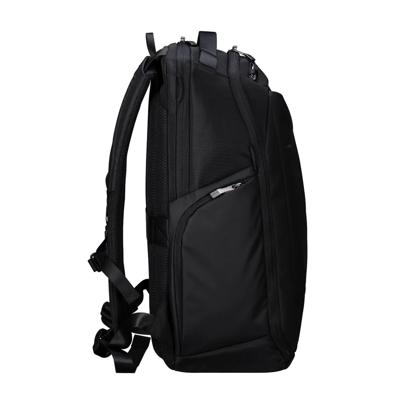16-Zoll-Pro-Tek® Tech-Rucksack