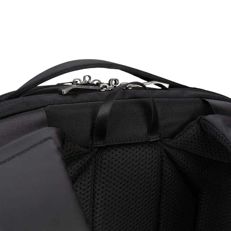 16-Zoll-Pro-Tek® Tech-Rucksack