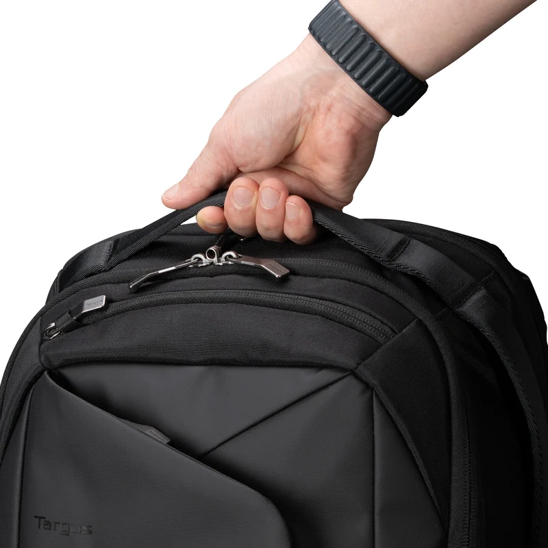 16-Zoll-Pro-Tek® Tech-Rucksack