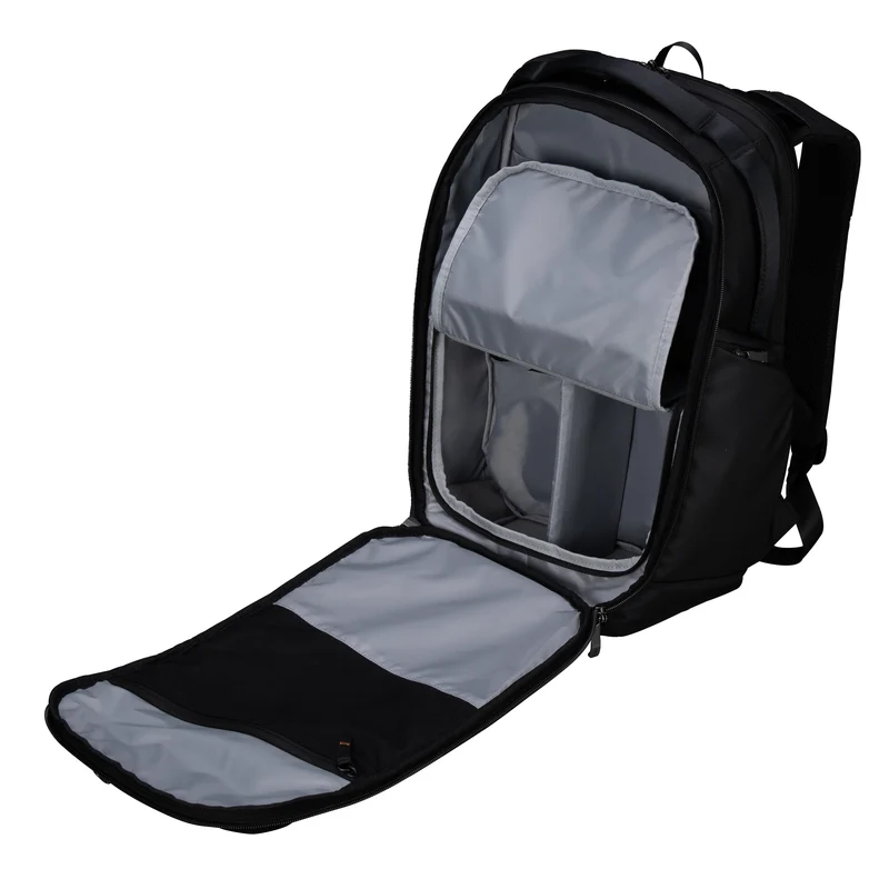 16-Zoll-Pro-Tek® Tech-Rucksack