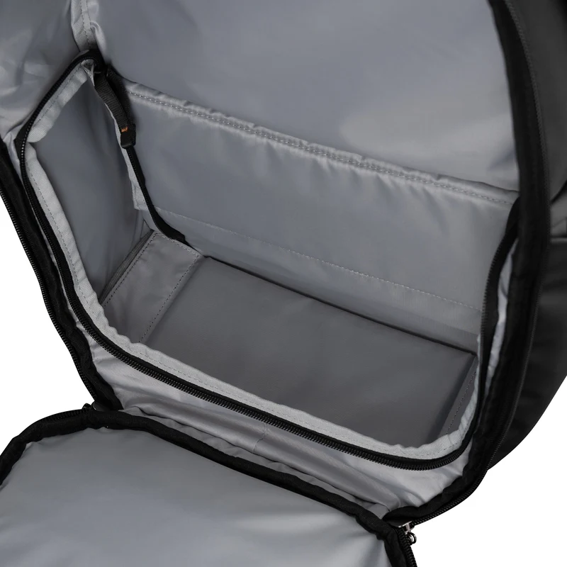 16-Zoll-Pro-Tek® Tech-Rucksack