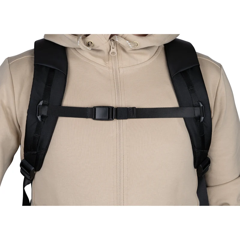 16-Zoll-Pro-Tek® Tech-Rucksack