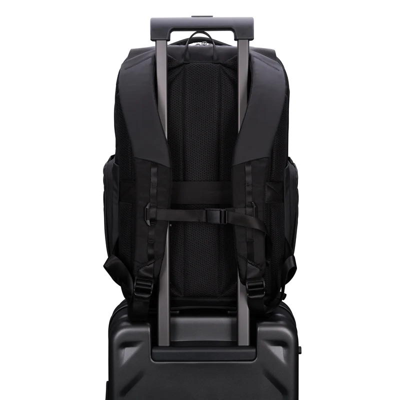 16-Zoll-Pro-Tek® Tech-Rucksack
