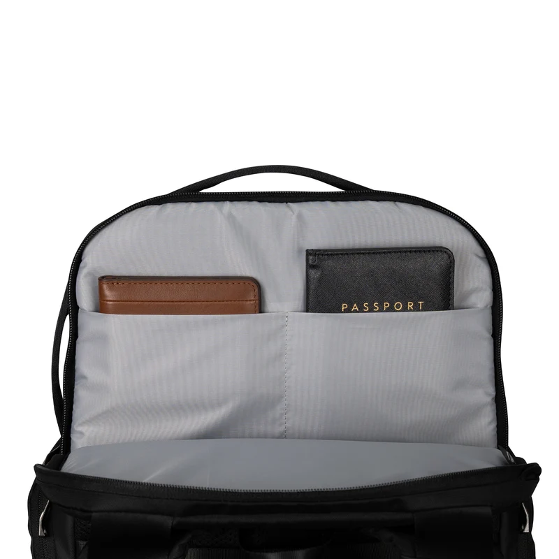 16-Zoll-Pro-Tek® Tech-Rucksack