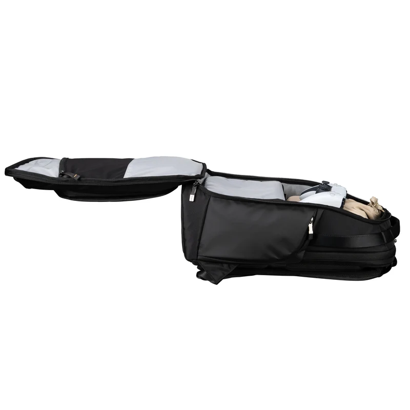 16-Zoll-Pro-Tek® Tech-Rucksack