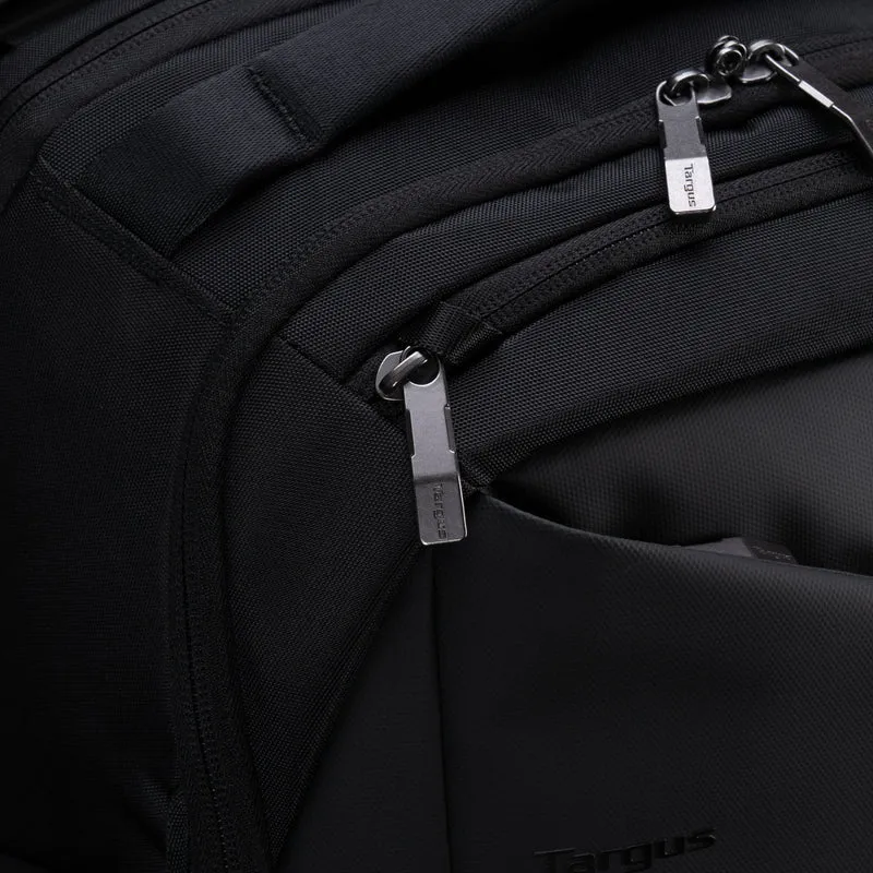 16-Zoll-Pro-Tek® Tech-Rucksack