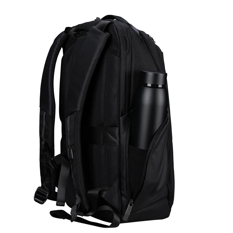 16-Zoll-Pro-Tek® Tech-Rucksack