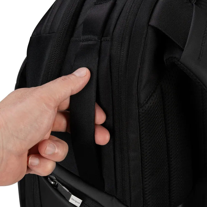 16-Zoll-Pro-Tek® Tech-Rucksack