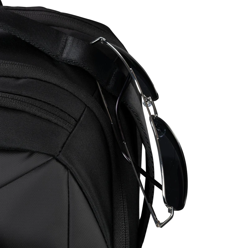 16-Zoll-Pro-Tek® Tech-Rucksack