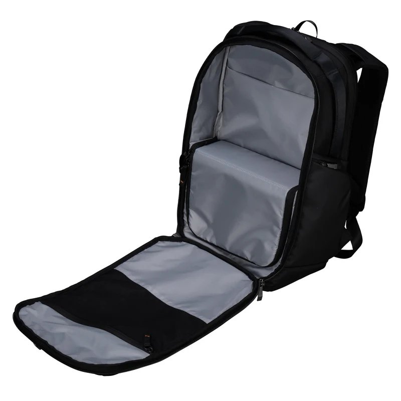 16-Zoll-Pro-Tek® Tech-Rucksack