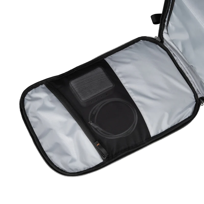 16-Zoll-Pro-Tek® Tech-Rucksack