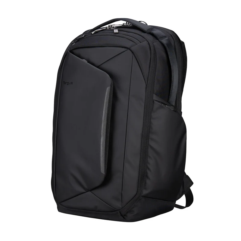 16-Zoll-Pro-Tek® Tech-Rucksack