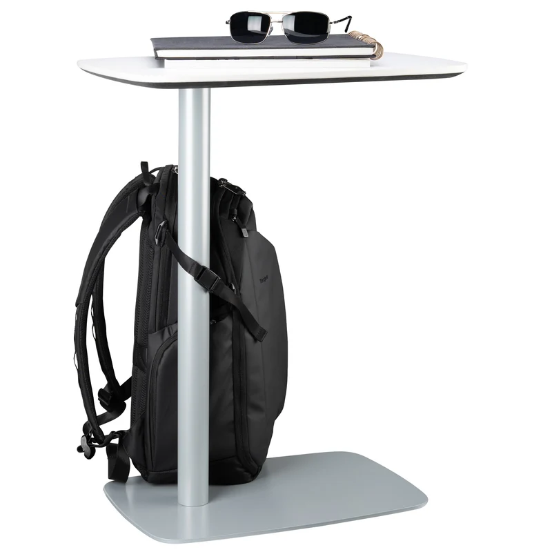 16-Zoll-Pro-Tek® Tech-Rucksack