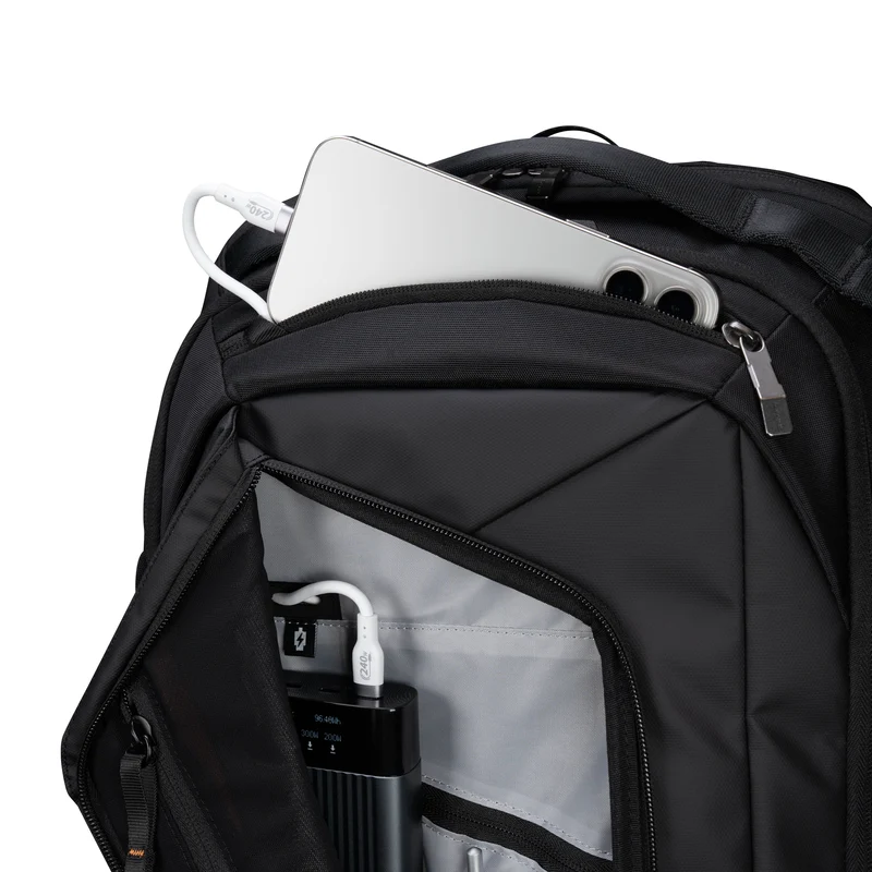 16-Zoll-Pro-Tek® Tech-Rucksack