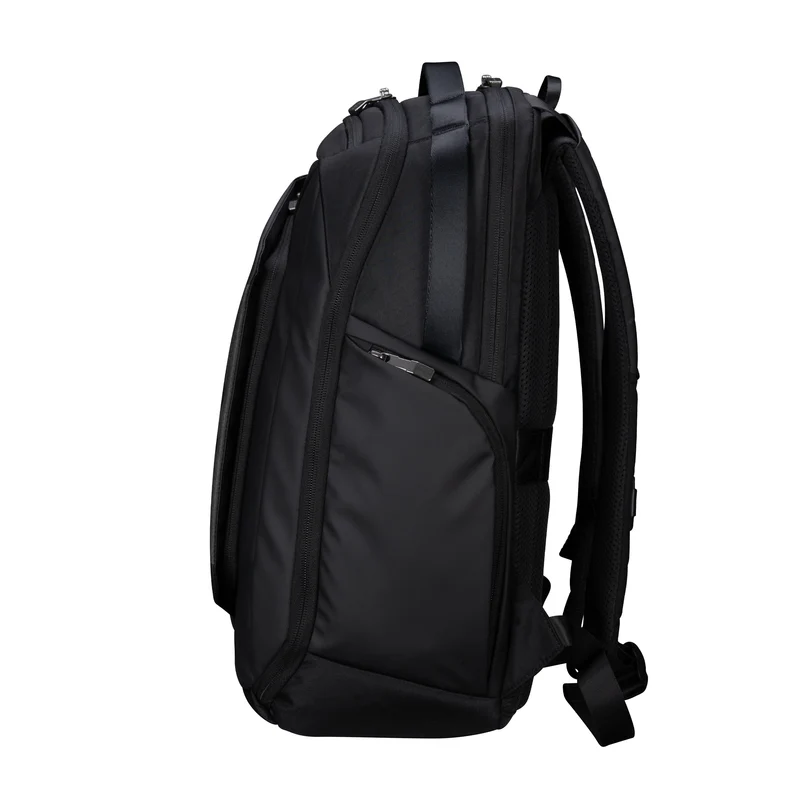 16-Zoll-Pro-Tek® Tech-Rucksack
