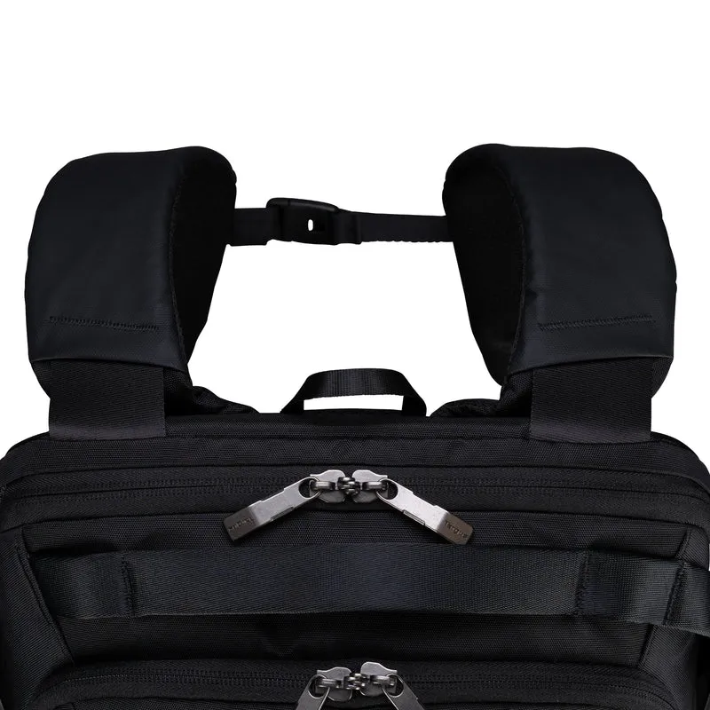16-Zoll-Pro-Tek® Tech-Rucksack