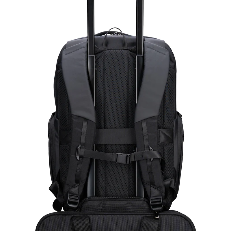 16-Zoll-Pro-Tek® Tech-Rucksack
