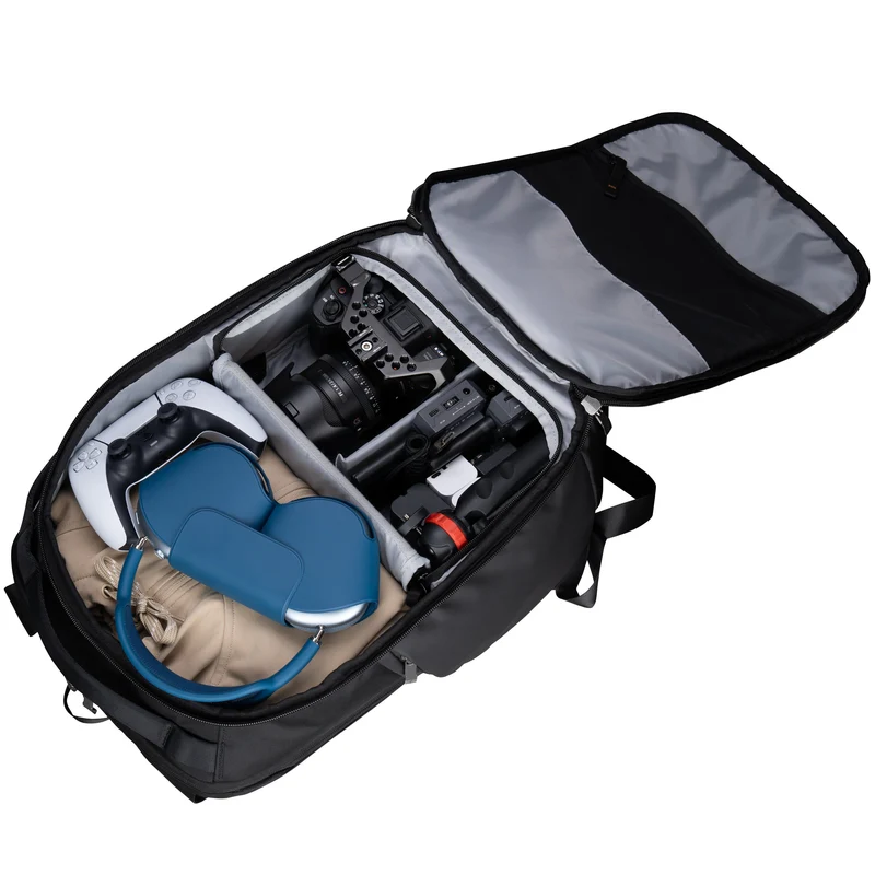 16-Zoll-Pro-Tek® Tech-Rucksack