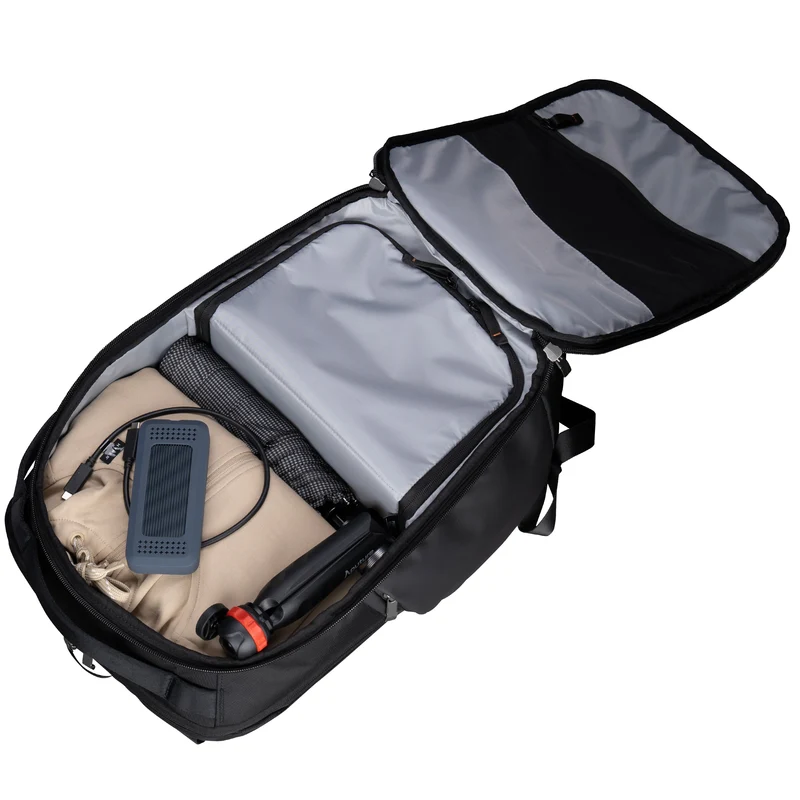 16-Zoll-Pro-Tek® Tech-Rucksack