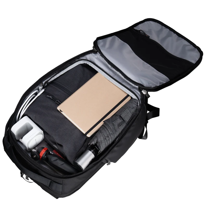 16-Zoll-Pro-Tek® Tech-Rucksack