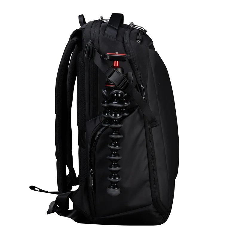 16-Zoll-Pro-Tek® Tech-Rucksack