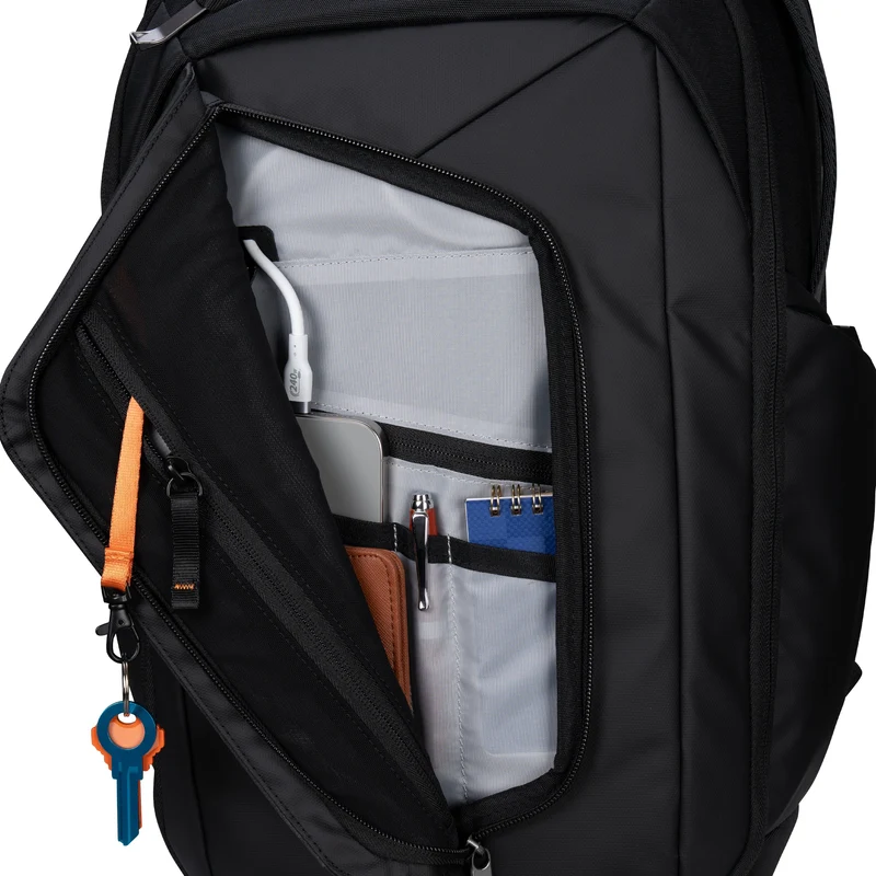 16-Zoll-Pro-Tek® Tech-Rucksack