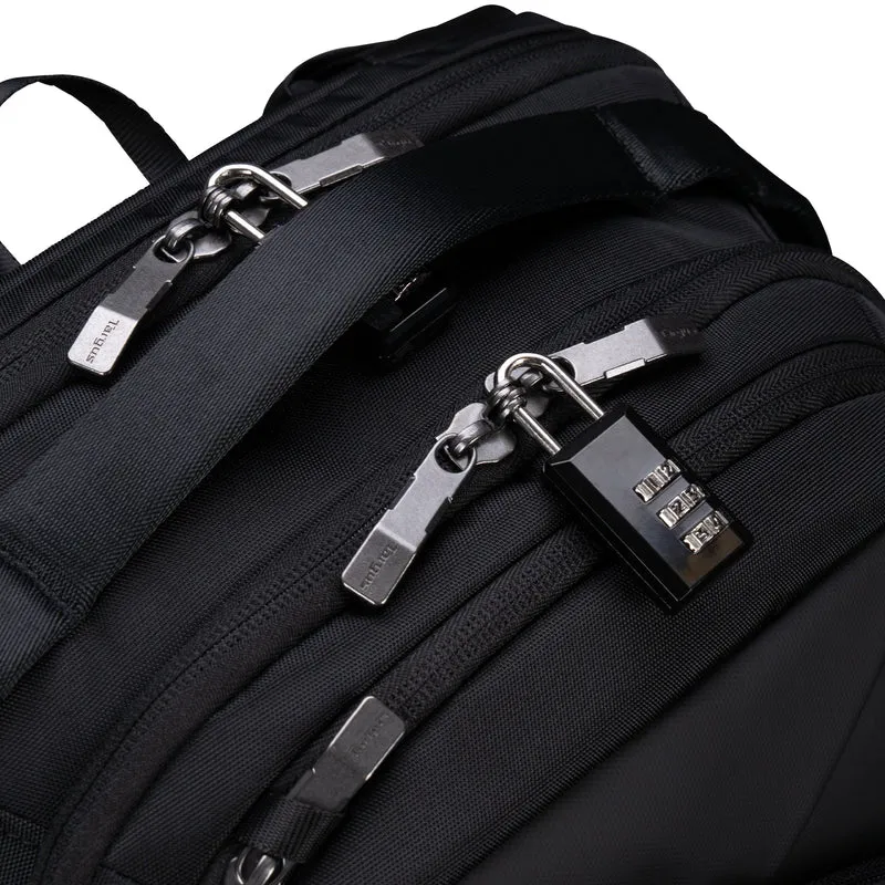 16-Zoll-Pro-Tek® Tech-Rucksack
