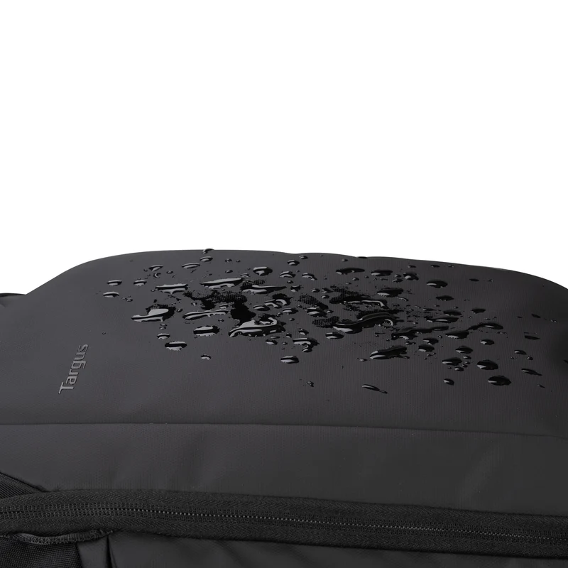 16-Zoll-Pro-Tek® Tech-Rucksack