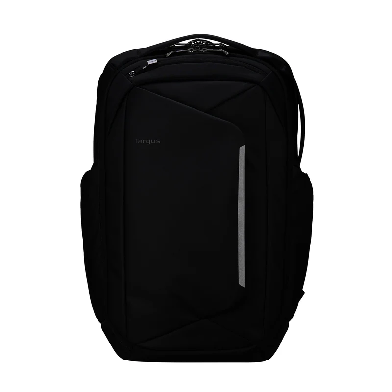 16-Zoll-Pro-Tek® Tech-Rucksack