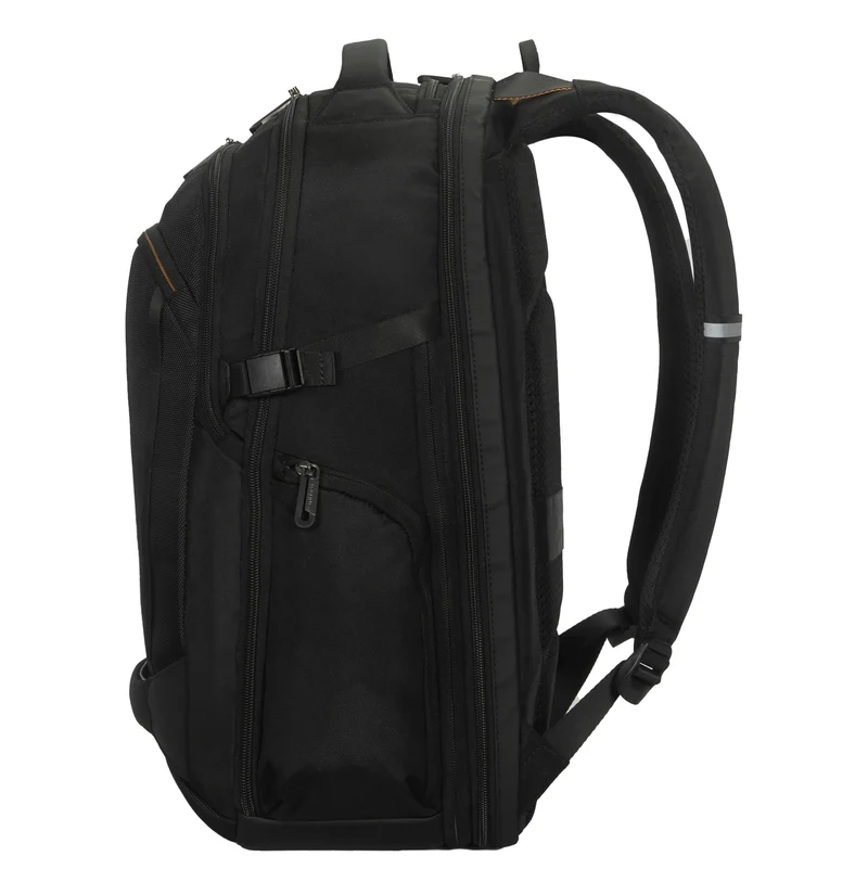 17-Zoll-Reiserucksack „Voyager EXP“
