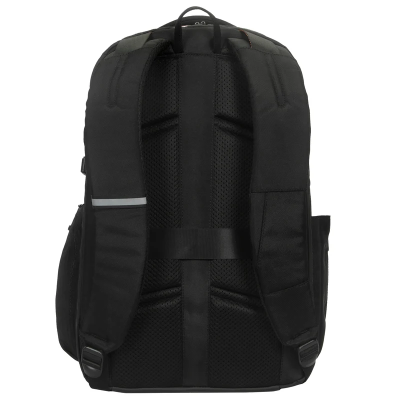 17-Zoll-Reiserucksack „Voyager EXP“