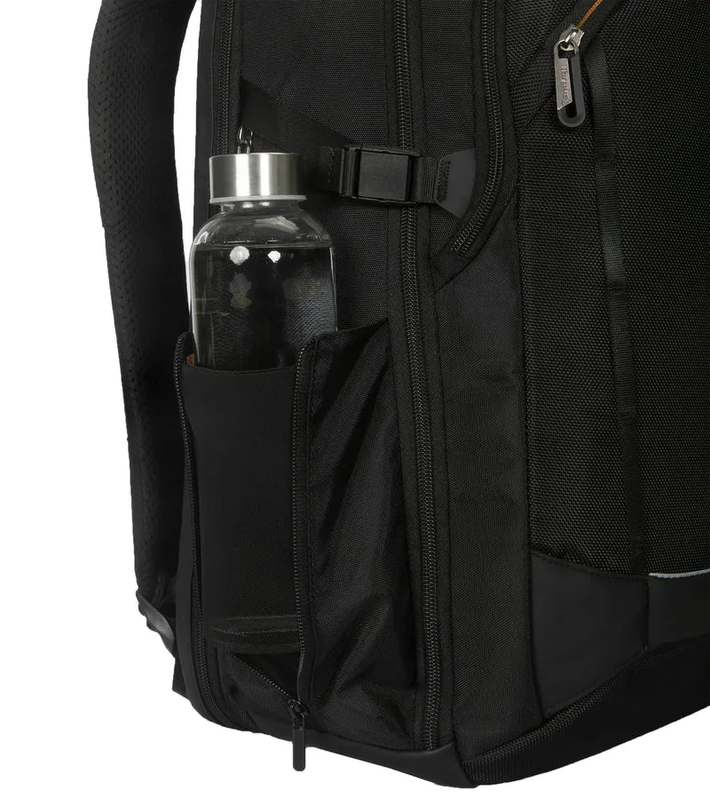 17-Zoll-Reiserucksack „Voyager EXP“