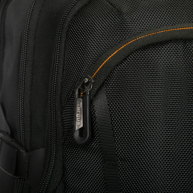 17-Zoll-Reiserucksack „Voyager EXP“