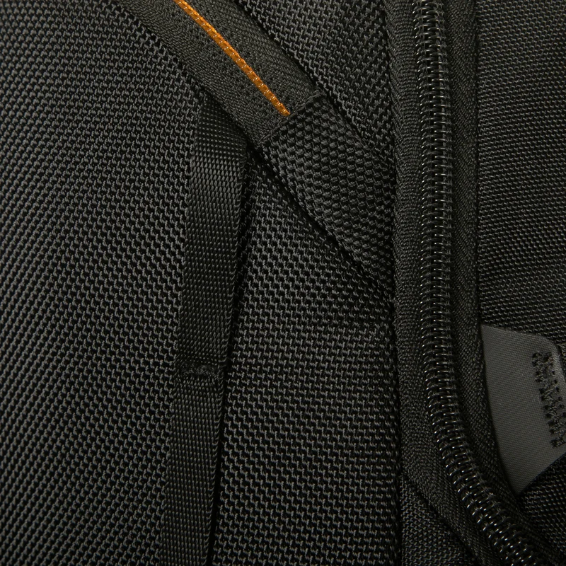 17-Zoll-Reiserucksack „Voyager EXP“