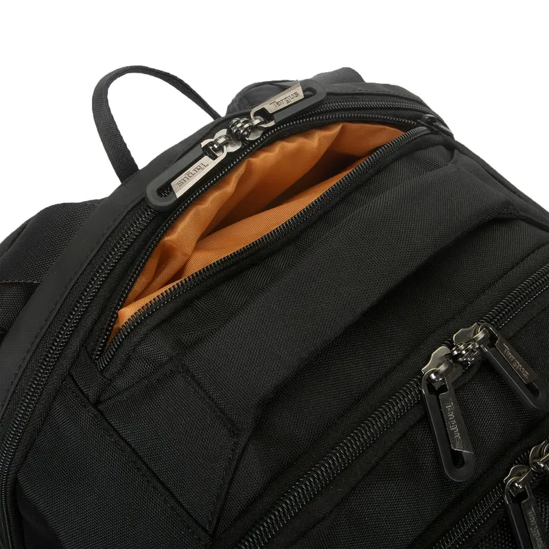 17-Zoll-Reiserucksack „Voyager EXP“