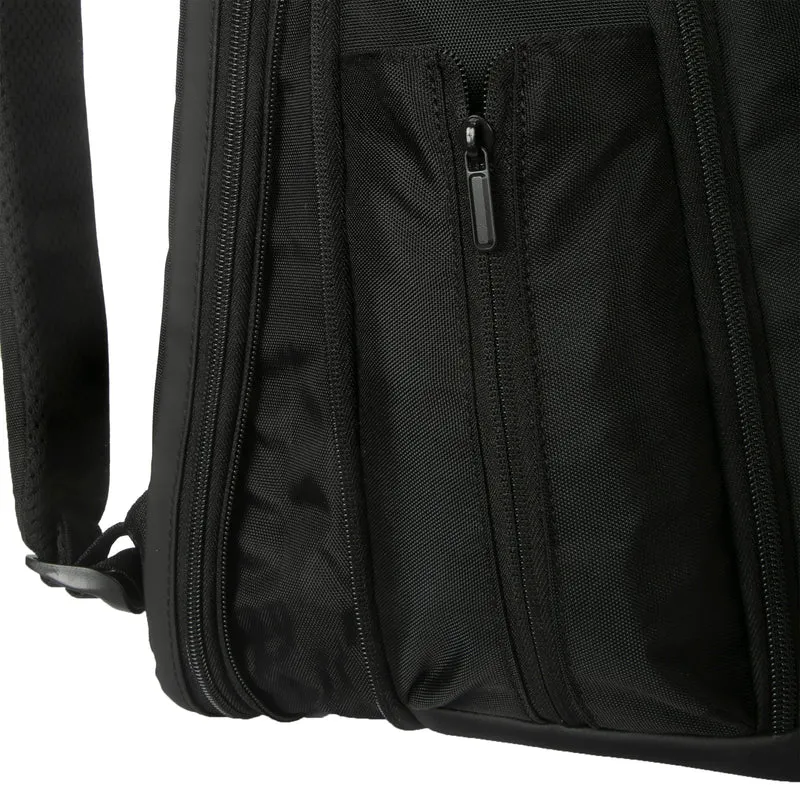 17-Zoll-Reiserucksack „Voyager EXP“
