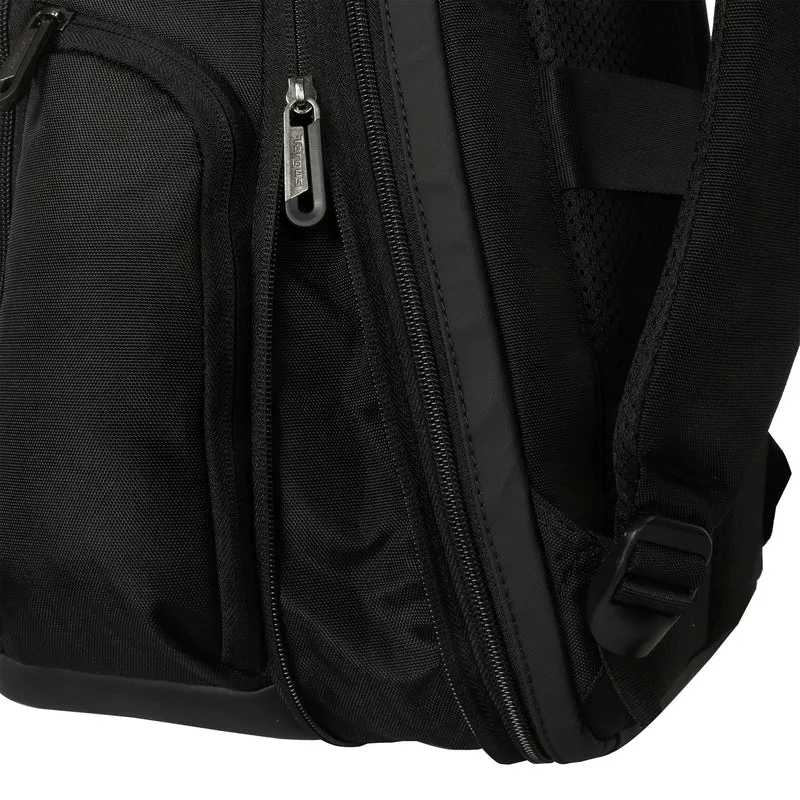 17-Zoll-Reiserucksack „Voyager EXP“