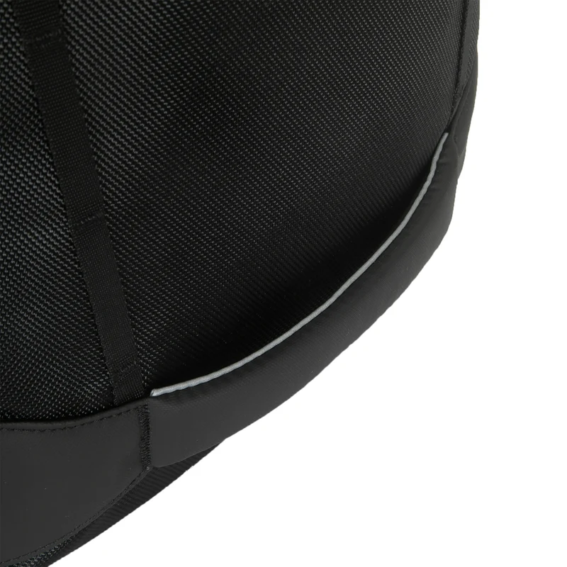 17-Zoll-Reiserucksack „Voyager EXP“