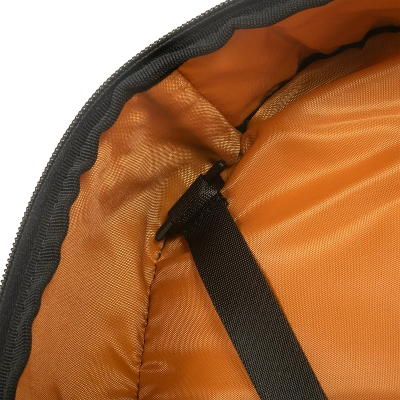 17-Zoll-Reiserucksack „Voyager EXP“
