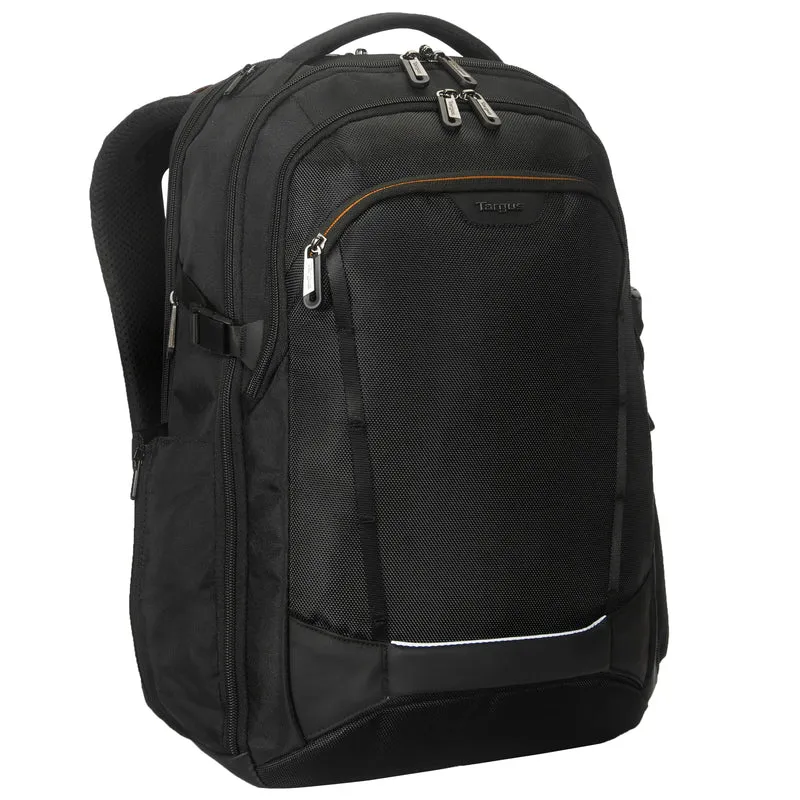 17-Zoll-Reiserucksack „Voyager EXP“