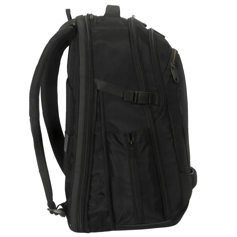 17-Zoll-Reiserucksack „Voyager EXP“
