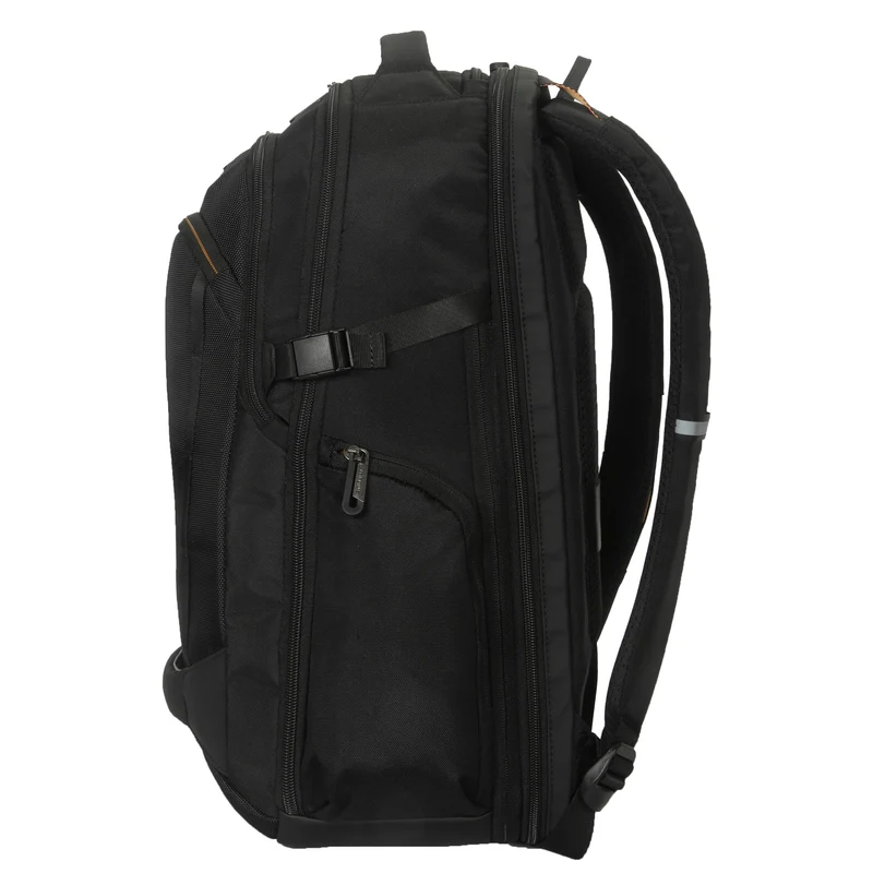 17-Zoll-Reiserucksack „Voyager EXP“