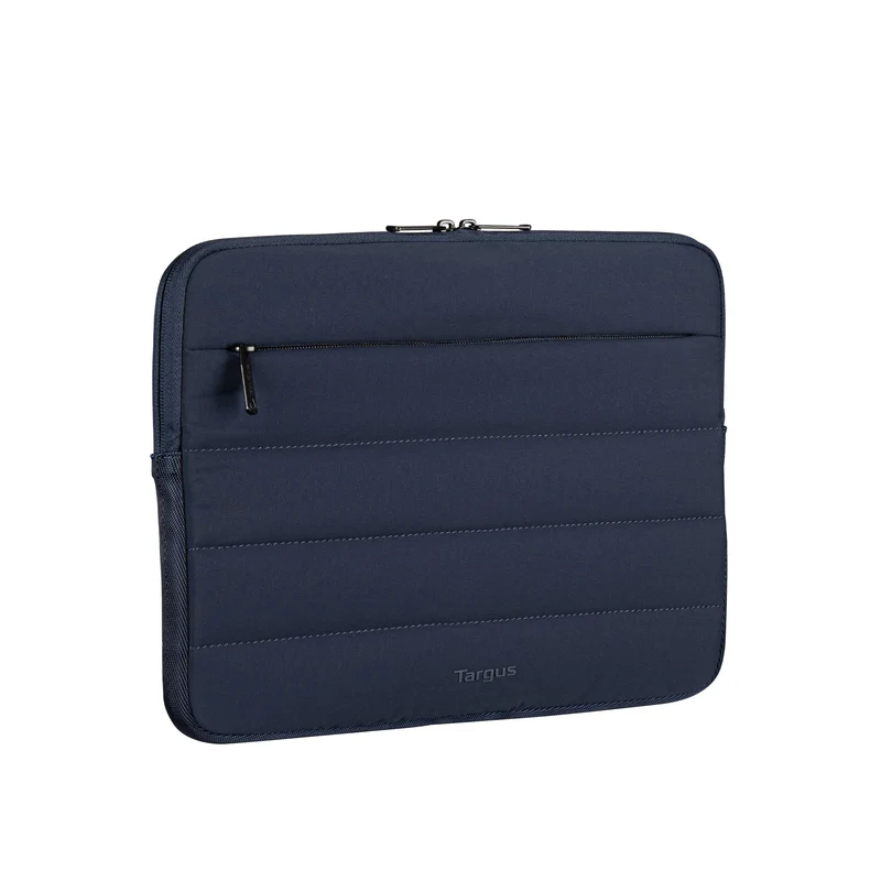 15–16-Zoll- Puffer-Hülle (Mitternachtsblau)